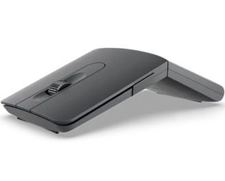 ThinkPad Bluetooth Presenter Mouse (Aura Edition) | 4Y51T62792