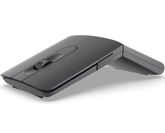 ThinkPad Bluetooth Presenter Mouse (Aura Edition) | 4Y51T62792