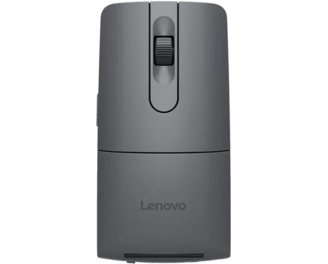 ThinkPad X1 プレゼンターマウス レア ThinkPad X1 Presenter Mouse - Overview and Service Parts - Lenovo
