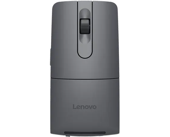ThinkPad Bluetooth Presenter Mouse (Aura Edition) | 4Y51T62792
