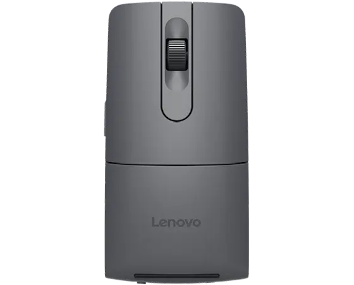 ThinkPad Bluetooth Presenter Mouse (Aura Edition) | 4Y51T62792