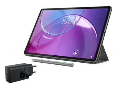 Lenovo Idea Tab Pro Gen 2 13