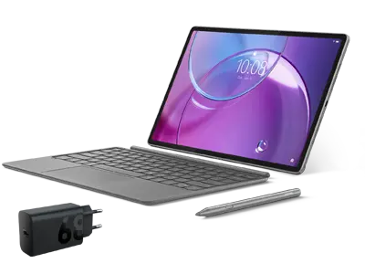 Lenovo Idea Tab Pro Gen 2 13