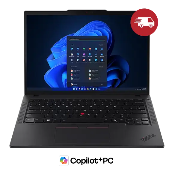 uxvnzzqjd7159hf5jzsfek9631hk50