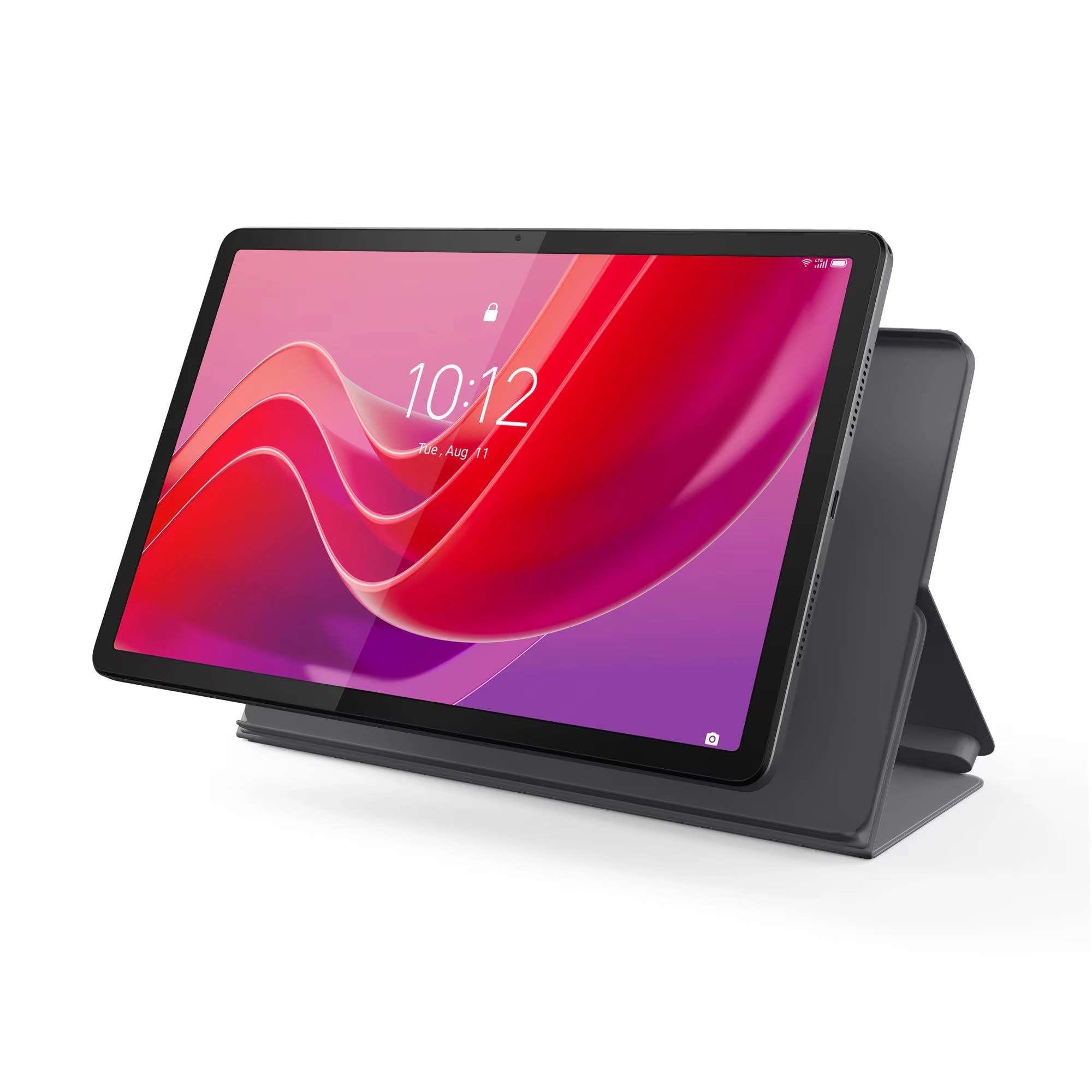 Lenovo TAB K11 Com caneta e capa Octa-Core 4GB ram 128GB Wi-Fi