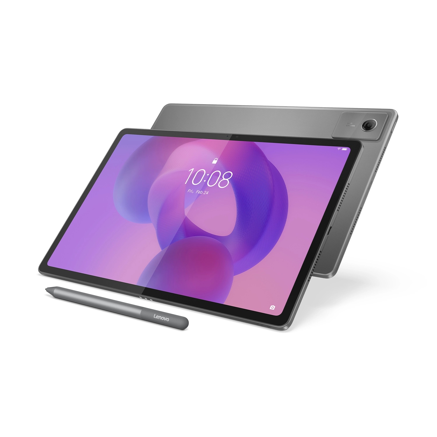 Lenovo Idea Tab Plus | Tablet de 12,1 polegadas com inteligência