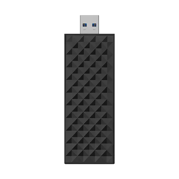 24242474371_E20-30_20220214113945.png