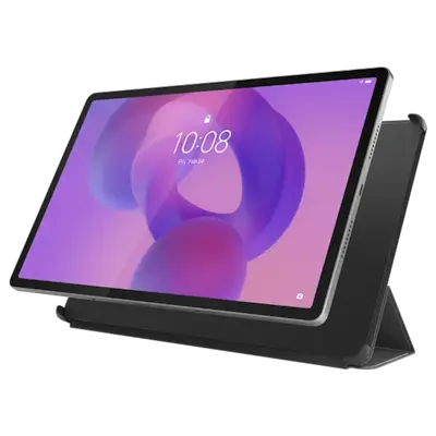 Idea Tab Plus 12.1