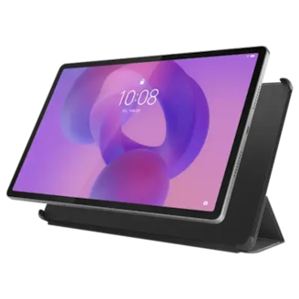 Idea Tab Plus 12.1