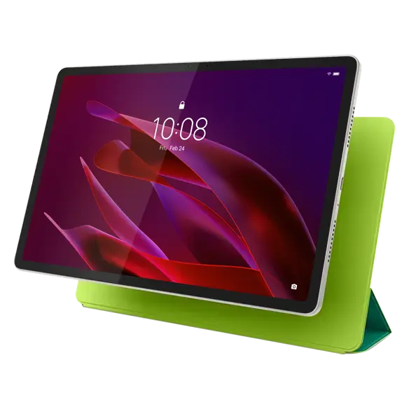 Yoga Tab | 11.1'' AI-Enhanced Tablet for Creators | ZAG60076SE