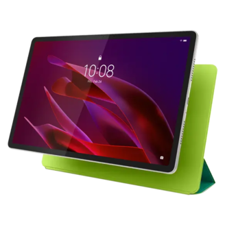 Lenovo Yoga Tab 11.1インチ シーシェル f01ebl5x6sd6048cb012jiuzp3aphe