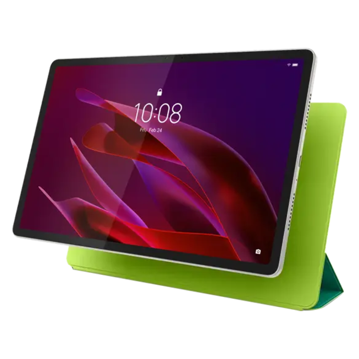 Yoga Tab | 11,1'' KI-gestütztes Tablet für Kreative | Lenovo