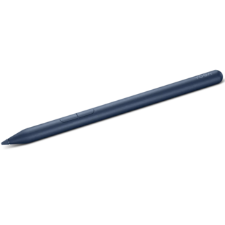 Lenovo Yoga Pen 2 with Pen Case - Cosmic Blue | GXH1V16476 | Lenovo US