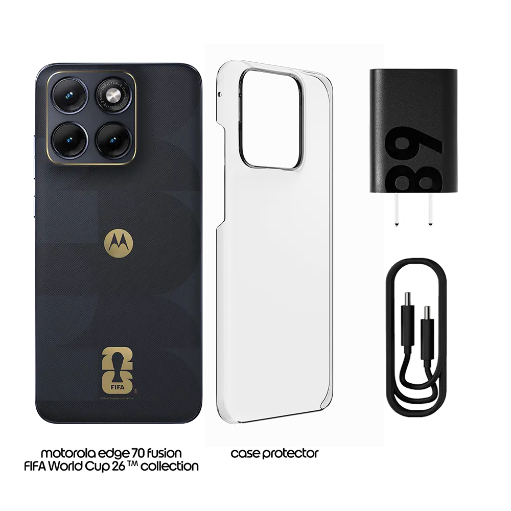 moto-brilliance-collection-bundle-pdp-case-bundle-ecom-render-5-.png