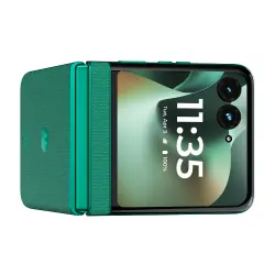 scroll-image-1
