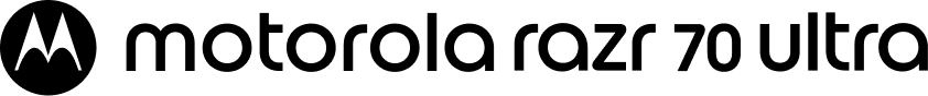 r1uaxp5d4k77gsfhlu3or1to4h0gx9497551.png