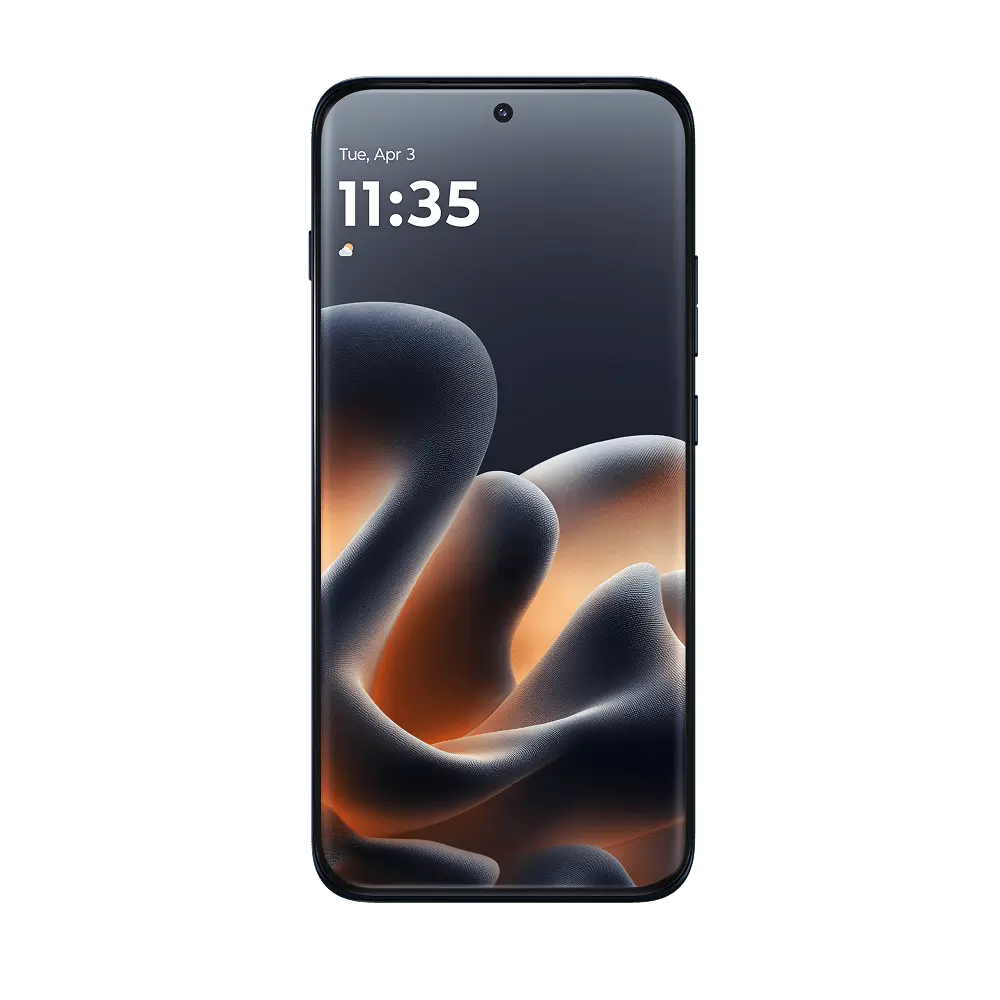 Dolby Atmos、Hi-Res 與連接 Audio & Connectivity