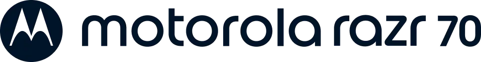 Moto care image