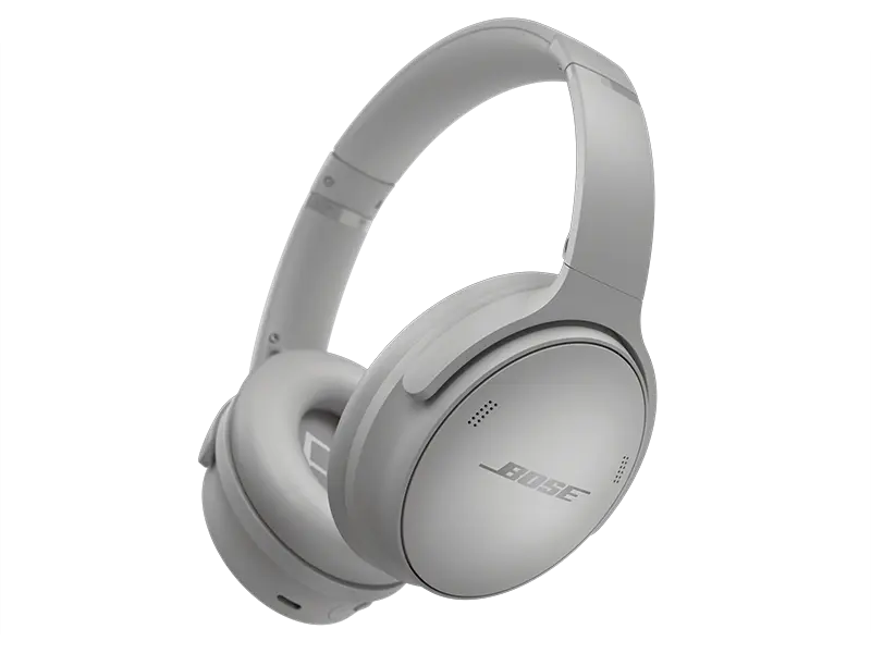 【新品未開封】Bose QuietComfort Headphones LE Bose QuietComfort Ultra Headphones II, Bluetooth Over Ear Noise