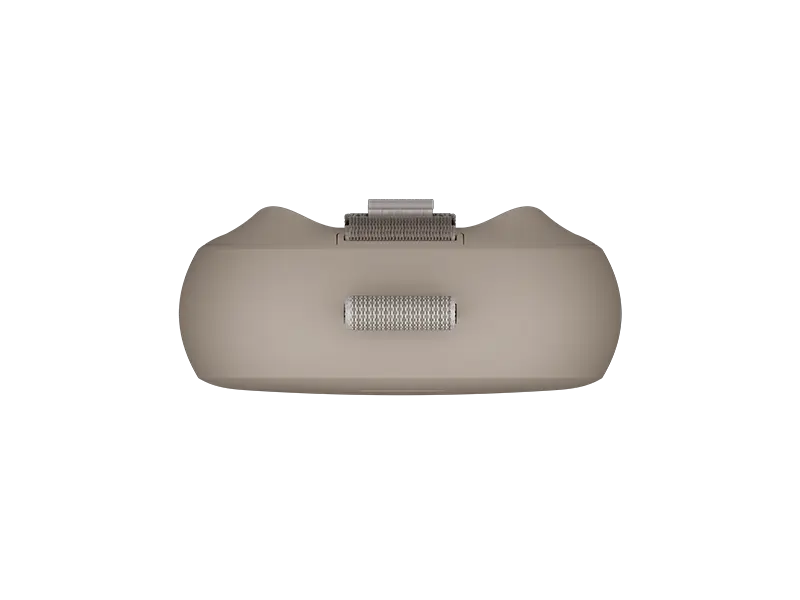 Bose SoundLink Micro Portable Bluetooth Speaker, 2nd Gen