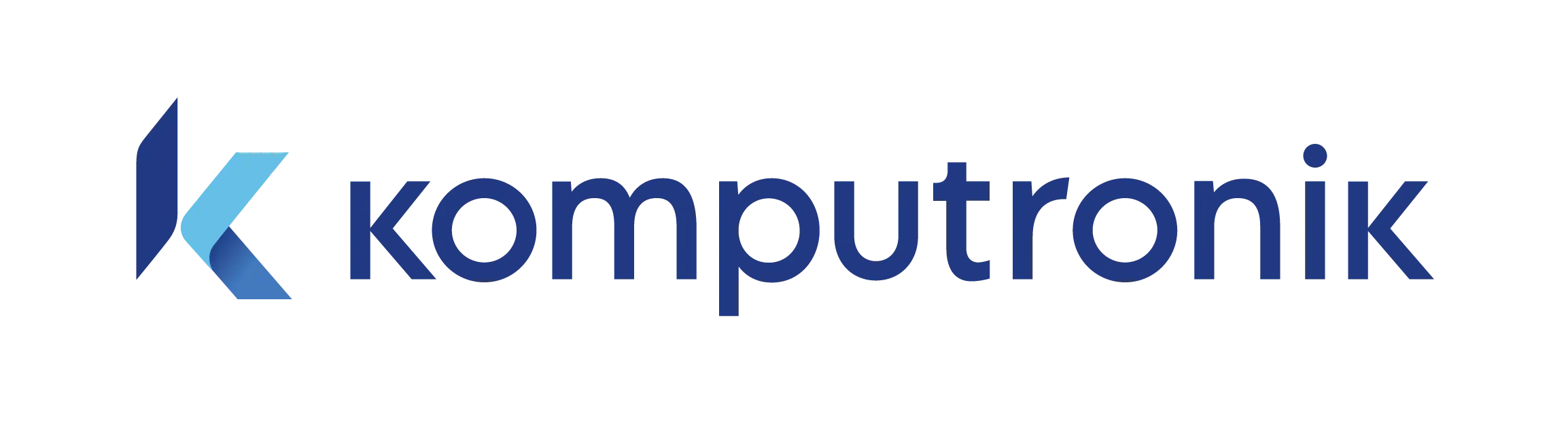 Logo 12
