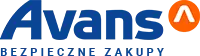 Logo 14