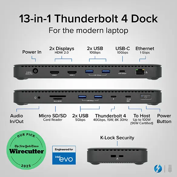 ThinkVision-E20-30-49.53cms-_19.5_-Monitor-gallery-1.jpg