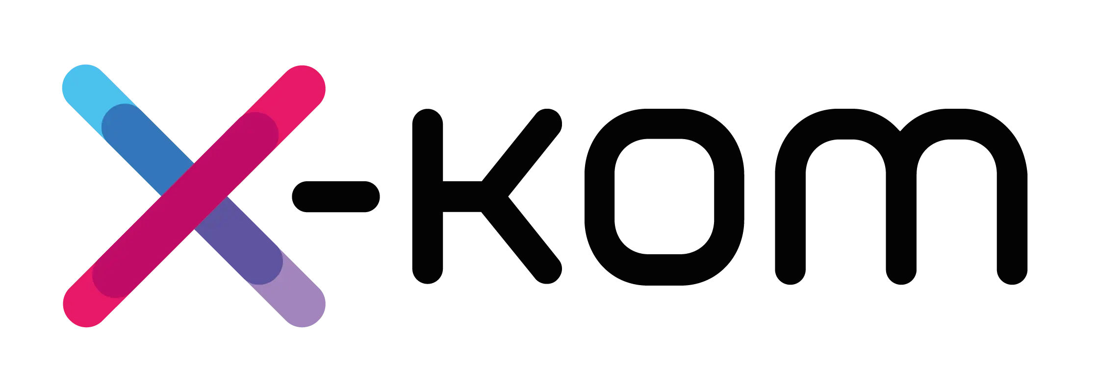 External link logo