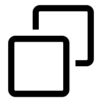 icon_clipboard