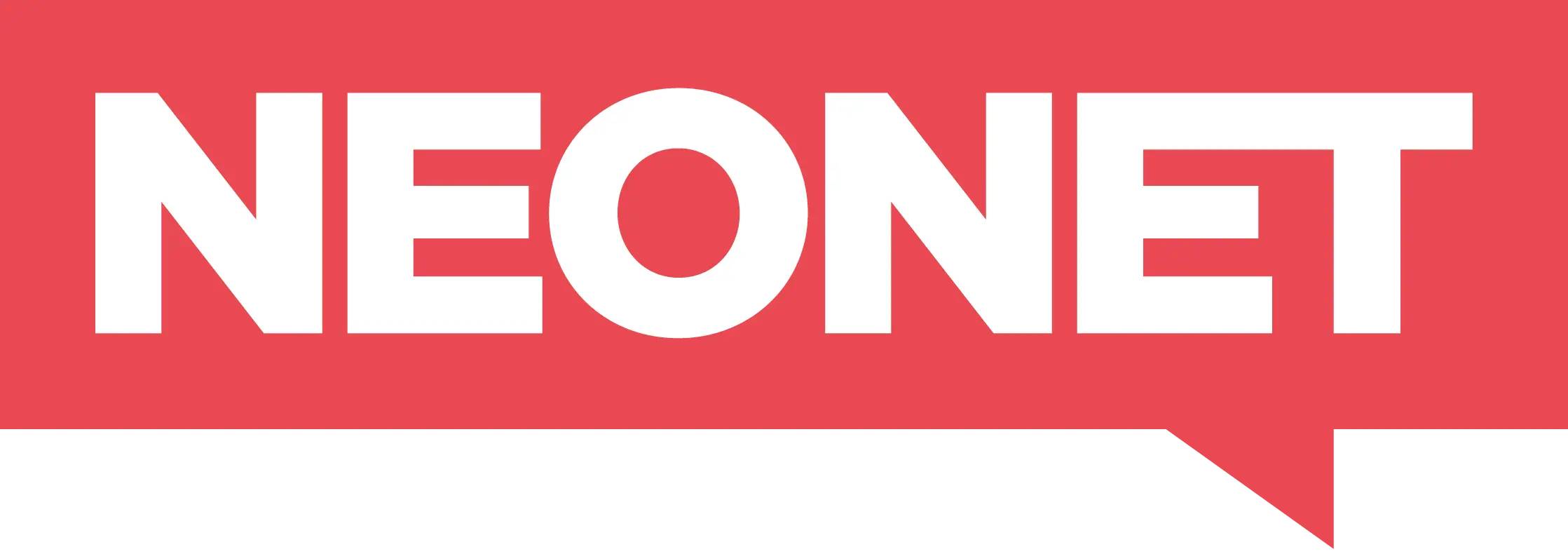 Logo 6