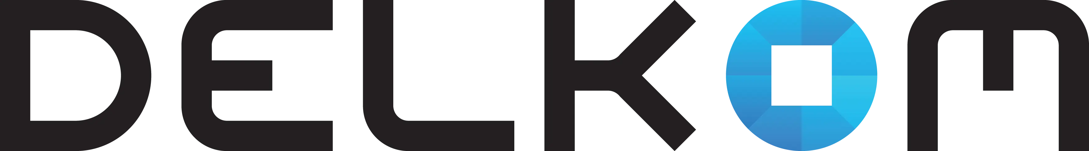 Logo 8