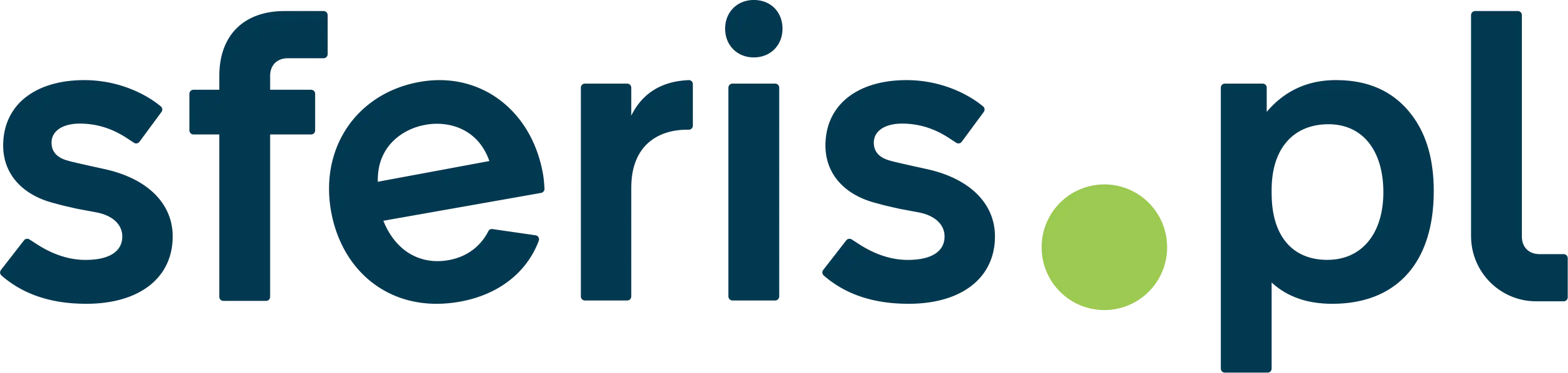 Logo 7