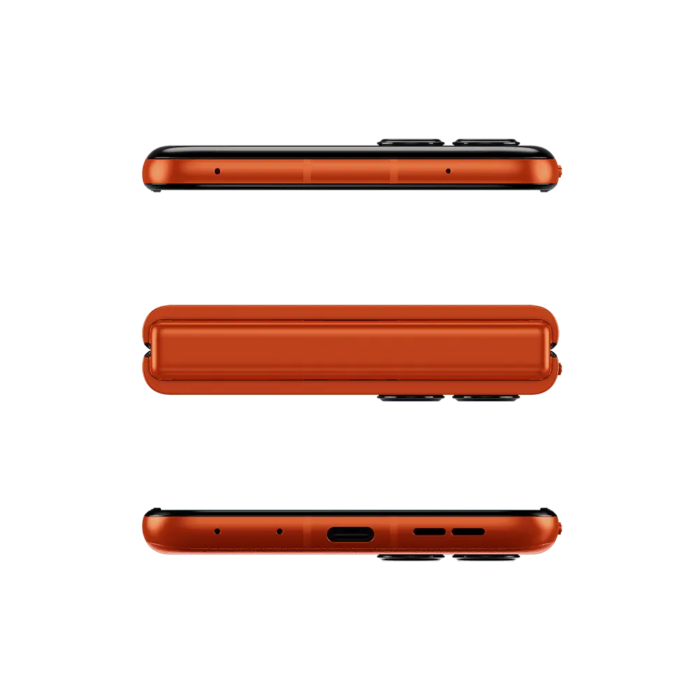 169626-1200-auto.png