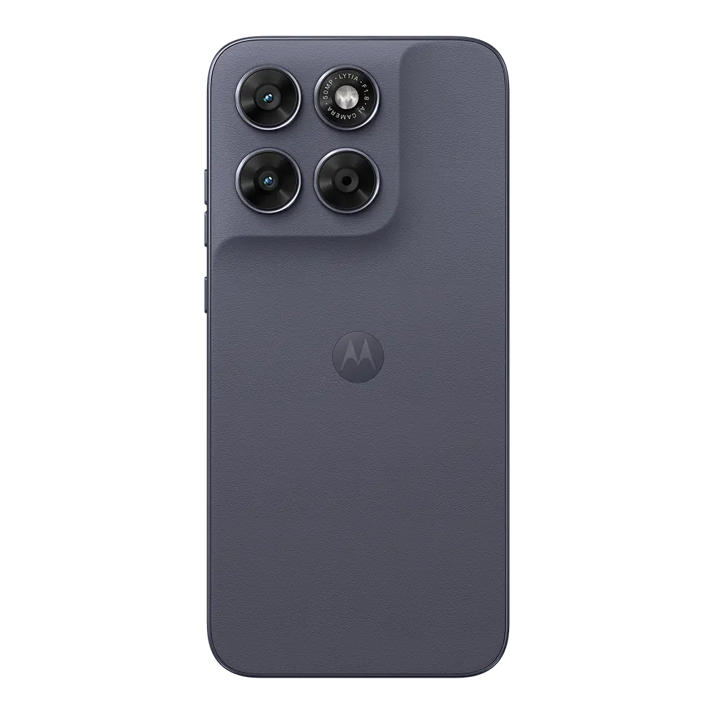 174072-1200-auto.png