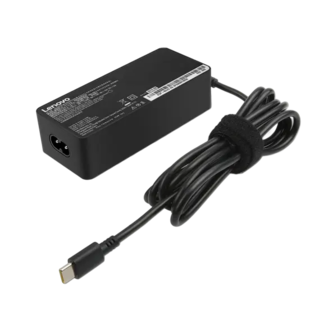 Lenovo USB Type-C 65W ACアダプター | 4X20M26271 | レノボ・ ジャパン