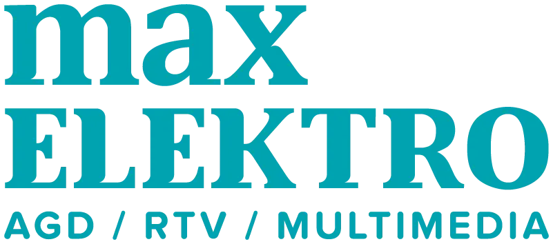 External link logo