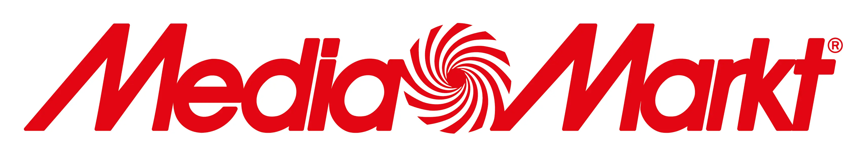 External link logo