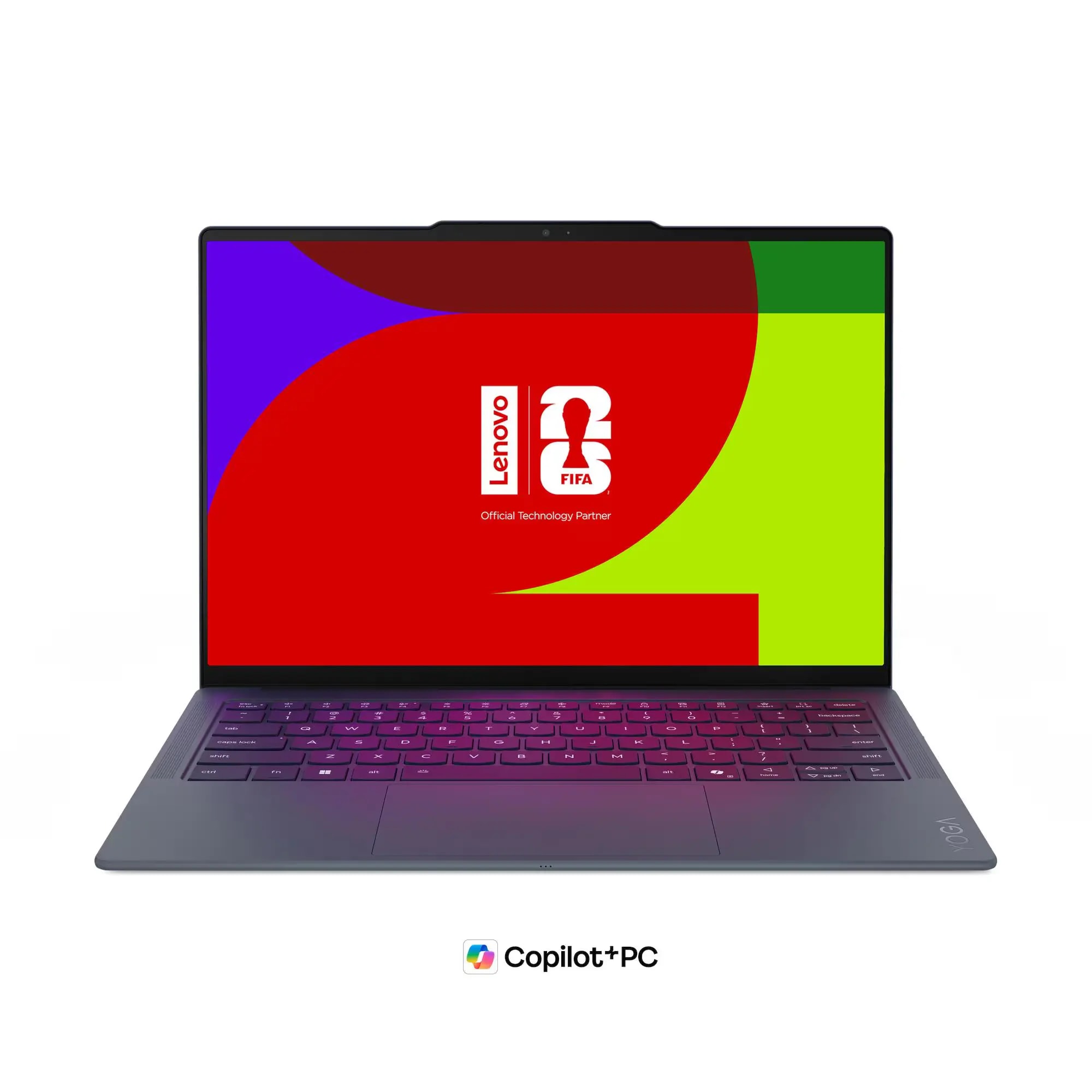Notebook Lenovo IdeaPad Slim 3 Gen 10 (AMD) | Notebook de 15
