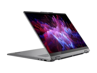 おすすめのタッチスクリーン搭載ノートPC | レノボ・ ジャパン