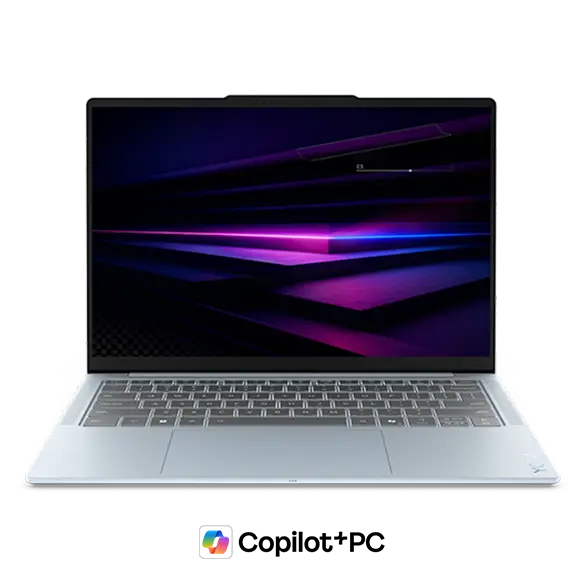 24242474371_E20-30_20220214113945.png