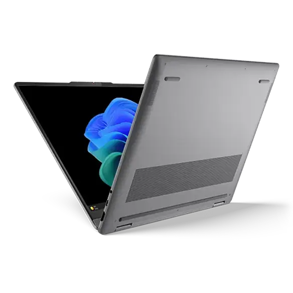 Lenovo Yoga 7i 2-in-1 (16” Intel) | Powerful 16” convertible for