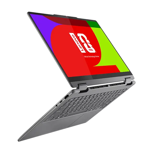ThinkVision-E20-30-49.53cms-_19.5_-Monitor-gallery-1.jpg