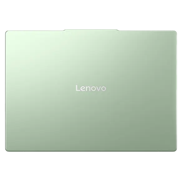 Lenovo IdeaPad Slim 5 14AHP10 Ryzen 7 8845HS 16GB 512GB 14" OLED Cosmic Blue, foto 9