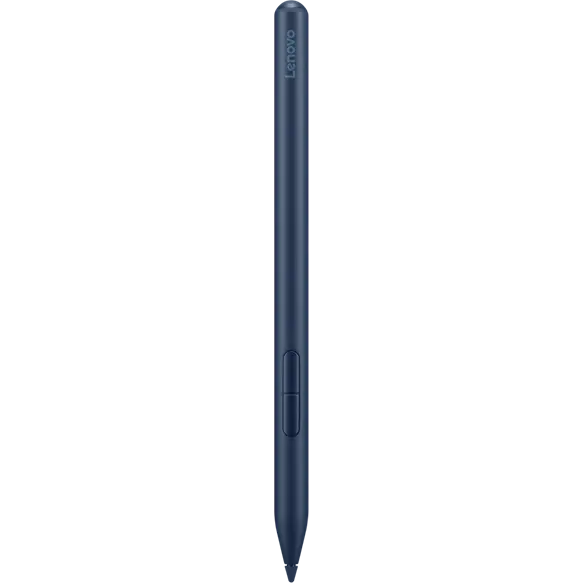 ThinkVision-E20-30-49.53cms-_19.5_-Monitor-gallery-1.jpg