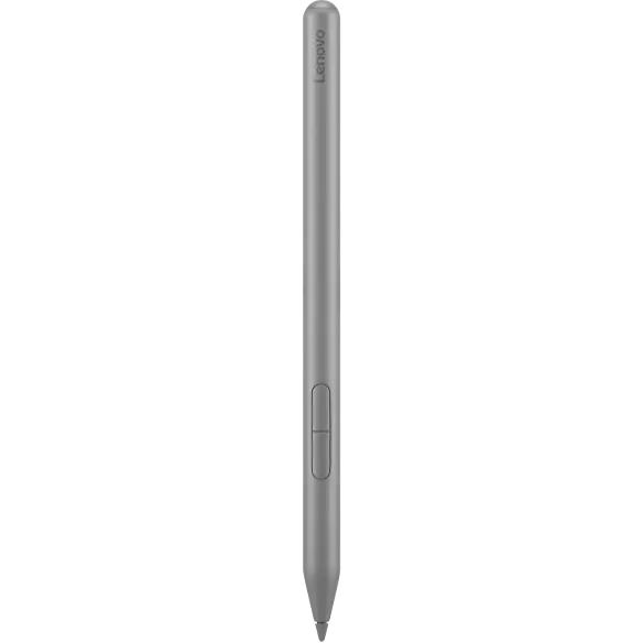 ThinkPad Touchpad Pen for Laptop | Lenovo US
