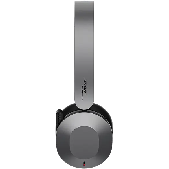 ヘッドホン Lenovo ThinkPad Wireless Headset 8500 ThinkPad Dual-Mode Wireless ANC Foldable Headset 8550 (Aura