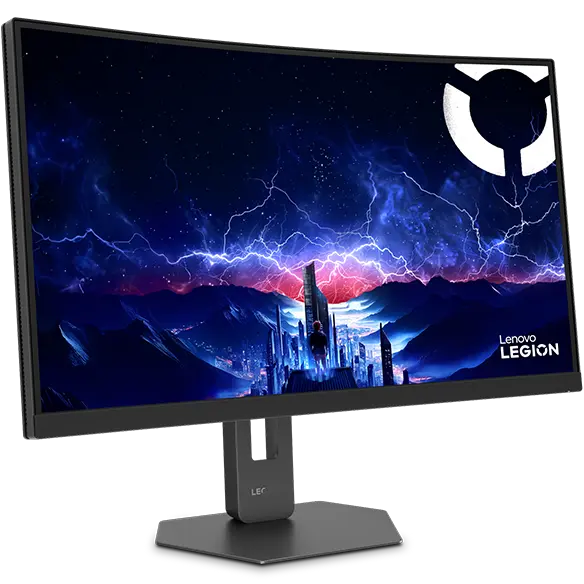 ThinkVision-E20-30-49.53cms-_19.5_-Monitor-gallery-1.jpg