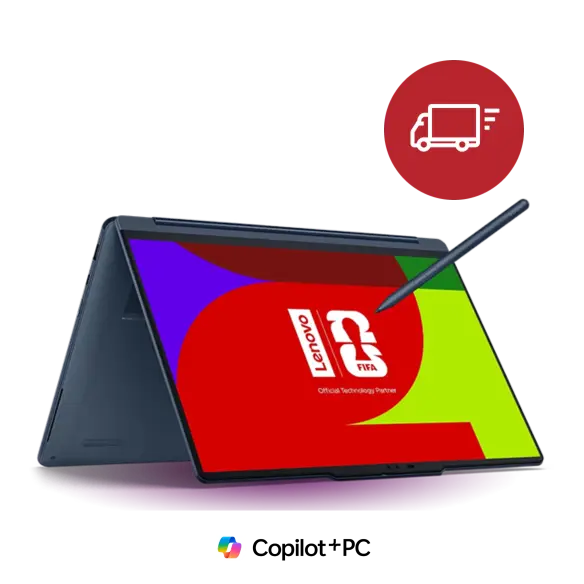 ThinkVision-E20-30-49.53cms-_19.5_-Monitor-gallery-1.jpg