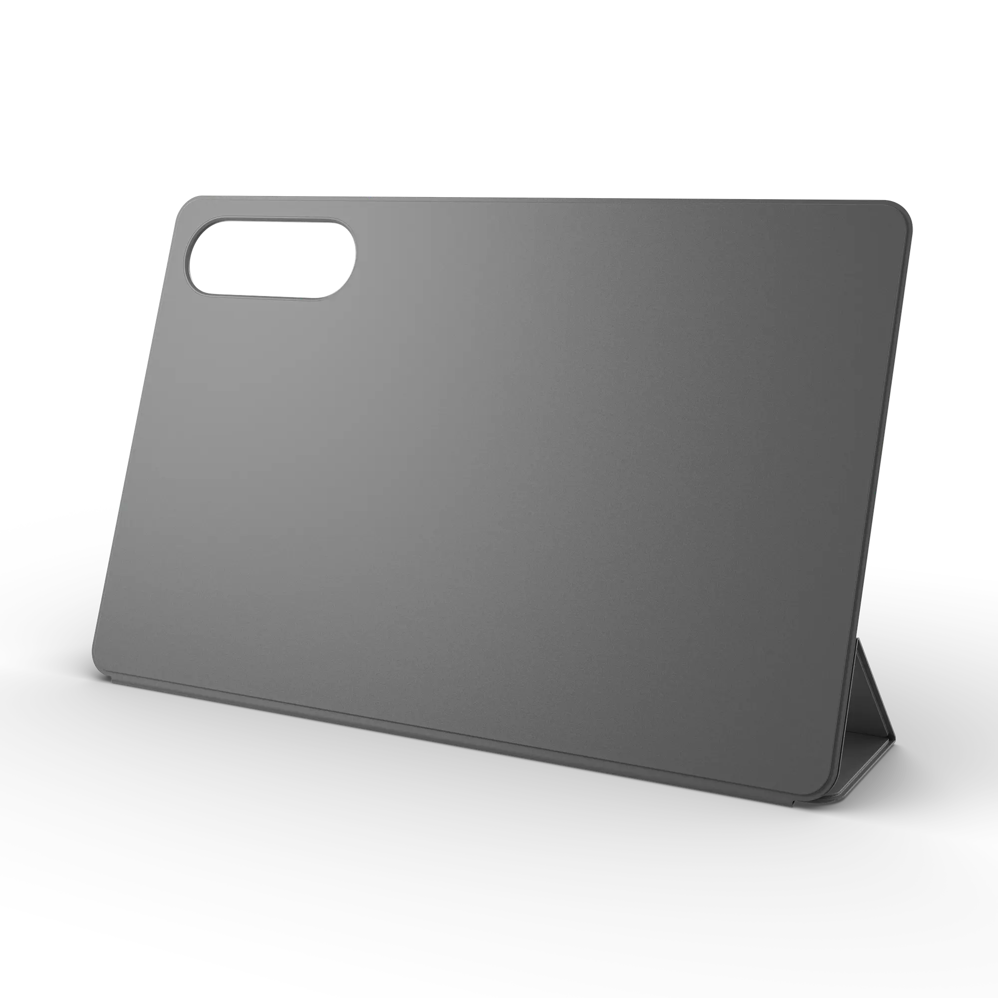 Lenovo Folio Case para Yoga Tab