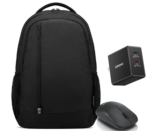 black leather backpack odm from china factory Chinese 14 Years Haoen Leather Factory Girl Satchel Simple Backpack - Lady  Backpack and Hand Bag price